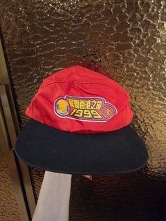 （分類：）位於 。 由 cheethanqq 提交（商品編號 1454526724，圖片 1）。簡介： 。