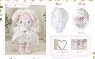 （分類：）位於 。 由 dolldoll88 提交（商品編號 1454437529，圖片 1）。簡介： 。