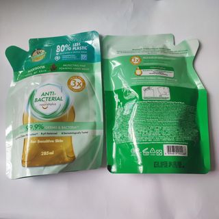 （分類：）位於 。 由 egg33cv 提交（商品編號 1454439995，圖片 1）。簡介： 。