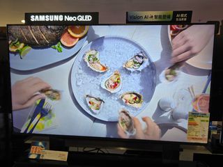 （分類：）位於 。 由 i.love.4k.tv 提交（商品編號 1454413058，圖片 1）。簡介： 。
