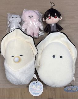 （分類：）位於 。 由 sellsomethinghaha 提交（商品編號 1454482349，圖片 1）。簡介： 。