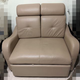 （分類：）位於 。 由 sandyyyxddd 提交（商品編號 1454407039，圖片 1）。簡介： 。