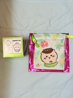 （分類：）位於 。 由 kittyhokittyho 提交（商品編號 1454380319，圖片 1）。簡介： 。