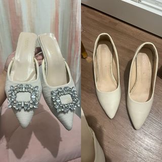 (Category: ) located in . Submitted by declutter.makati (Listing ID 1454411829, Image 1). Description: .