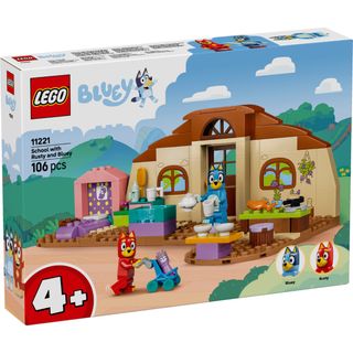（分類：）位於 。 由 brickdeal_ins145_ins146 提交（商品編號 1454405302，圖片 1）。簡介： 。