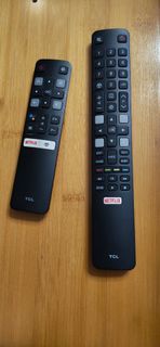 （分類：）位於 。 由 kswkon 提交（商品編號 1454515895，圖片 1）。簡介： 。