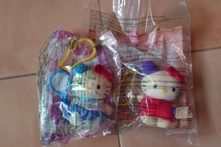 (Category: ) located in . Submitted by silentml (Listing ID 1454464270, Image 1). Description: .