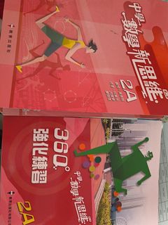 （分類：）位於 。 由 fh58465 提交（商品編號 1449967911，圖片 1）。簡介： 。