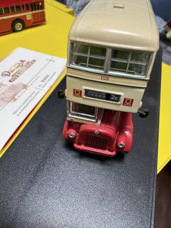 （分類：）位於 。 由 mee0024 提交（商品編號 1454477696，圖片 1）。簡介： 。