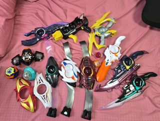 (Category: ) located in . Submitted by binzohobbylink (Listing ID 1454461871, Image 1). Description: .