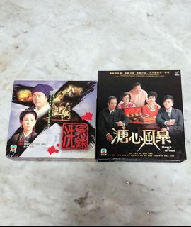 (Category: ) located in . Submitted by robin_liew.70 (Listing ID 1454525278, Image 1). Description: .