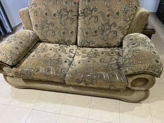 (Category: ) located in . Submitted by noorz91 (Listing ID 1454385098, Image 1). Description: .
