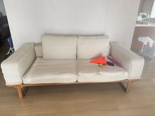 (Category: ) located in . Submitted by via321 (Listing ID 1454374422, Image 1). Description: .