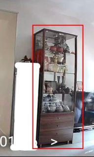 （分類：）位於 。 由 ray3828 提交（商品編號 1454387608，圖片 1）。簡介： 。