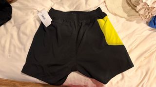 (Category: ) located in . Submitted by iamhuh (Listing ID 1454472527, Image 1). Description: .