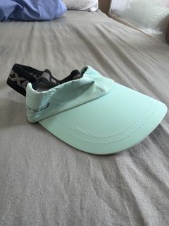 （分類：）位於 。 由 Poppythefrog 提交（商品編號 1454437628，圖片 1）。簡介： 。