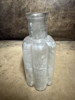 （分類：）位於 。 由 yuenyung28 提交（商品編號 1454433093，圖片 1）。簡介： 。