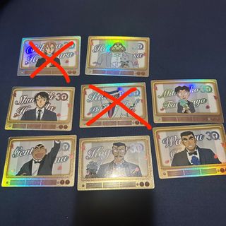 （分類：）位於 。 由 denise710 提交（商品編號 1453153941，圖片 1）。簡介： 。