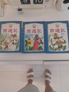 （分類：）位於 。 由 chowchow714 提交（商品編號 1454505871，圖片 1）。簡介： 。