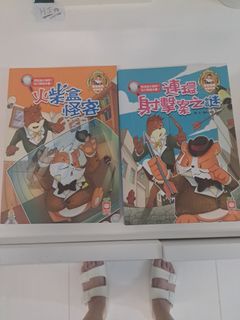 （分類：）位於 。 由 chowchow714 提交（商品編號 1454505588，圖片 1）。簡介： 。