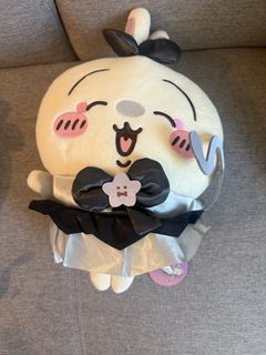 （分類：）位於 。 由 mightyshark.fab301 提交（商品編號 1454467945，圖片 1）。簡介： 。