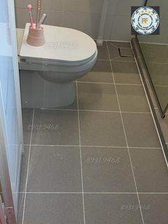 (Category: ) located in . Submitted by flawless_flooring (Listing ID 1454486247, Image 1). Description: .