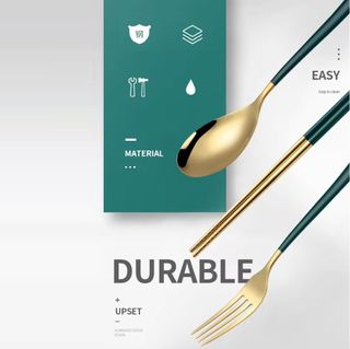 （分類：）位於 。 由 gadgetsmall 提交（商品編號 1454484955，圖片 1）。簡介： 。