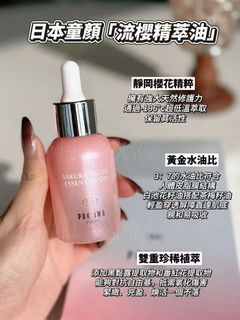（分類：）位於 。 由 susu2buy 提交（商品編號 1454446745，圖片 1）。簡介： 。