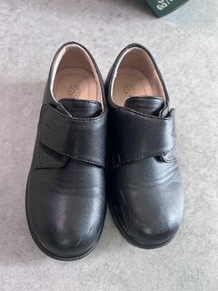 （分類：）位於 。 由 kayho.ka 提交（商品編號 1454425792，圖片 1）。簡介： 。
