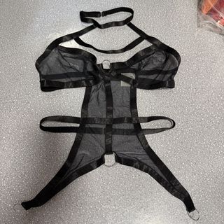 （分類：）位於 。 由 tmsshop 提交（商品編號 1454497579，圖片 1）。簡介： 。
