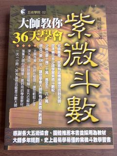 （分類：）位於 。 由 xiaoxijsl96364 提交（商品編號 1454413514，圖片 1）。簡介： 。
