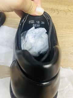 （分類：）位於 。 由 mandychan10 提交（商品編號 1454436161，圖片 1）。簡介： 。