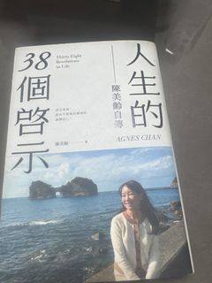 （分類：）位於 。 由 bstar11 提交（商品編號 1454410492，圖片 1）。簡介： 。