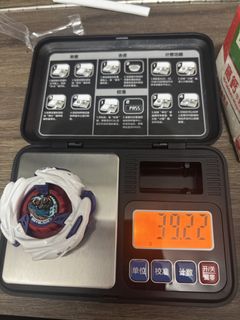 （分類：）位於 。 由 uwhgg 提交（商品編號 1454493330，圖片 1）。簡介： 。