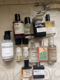（分類：）位於 。 由 imokkk 提交（商品編號 1454409343，圖片 1）。簡介： 。