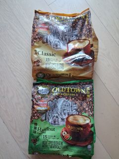 （分類：）位於 。 由 KFCshop 提交（商品編號 1454483475，圖片 1）。簡介： 。