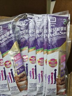 （分類：）位於 。 由 millk4465073248 提交（商品編號 1454541072，圖片 1）。簡介： 。