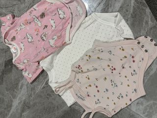 (Category: ) located in . Submitted by michanspreloved (Listing ID 1454541850, Image 1). Description: .