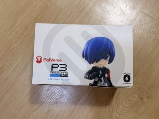 （分類：）位於 。 由 puiiiiiii 提交（商品編號 1454550150，圖片 1）。簡介： 。