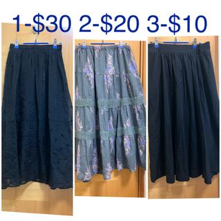 （分類：）位於 。 由 anabada 提交（商品編號 1454513507，圖片 1）。簡介： 。
