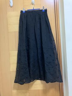 （分類：）位於 。 由 anabada 提交（商品編號 1454513507，圖片 1）。簡介： 。