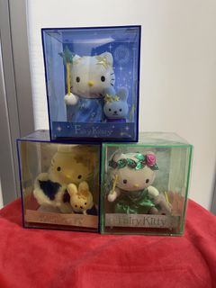 (Category: ) located in . Submitted by anna112 (Listing ID 1454506970, Image 1). Description: .