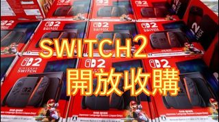 由 taipei3c (刊登 ID 1454418068，圖片 1) 提交，位於 的 (類別：)，說明：。