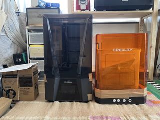 （分類：）位於 。 由 yeemm 提交（商品編號 1454413725，圖片 1）。簡介： 。