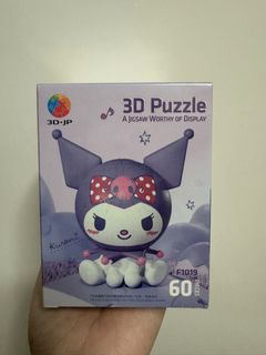 （分類：）位於 。 由 ruby_wild 提交（商品編號 1454541070，圖片 1）。簡介： 。