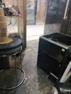 （分類：）位於 。 由 yipchimay 提交（商品編號 1454454461，圖片 1）。簡介： 。