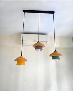 (Category: ) located in . Submitted by Awesome (Listing ID 1454369486, Image 1). Description: .