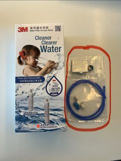 （分類：）位於 。 由 wele88 提交（商品編號 1454405578，圖片 1）。簡介： 。