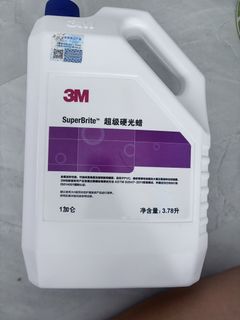 (Category: ) located in . Submitted by owlfriend (Listing ID 1454403782, Image 1). Description: .