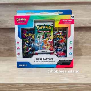（分類：）位於 。 由 hobbies.island 提交（商品編號 1454439480，圖片 1）。簡介： 。